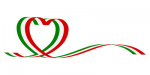 055 Logo Cuore Italia